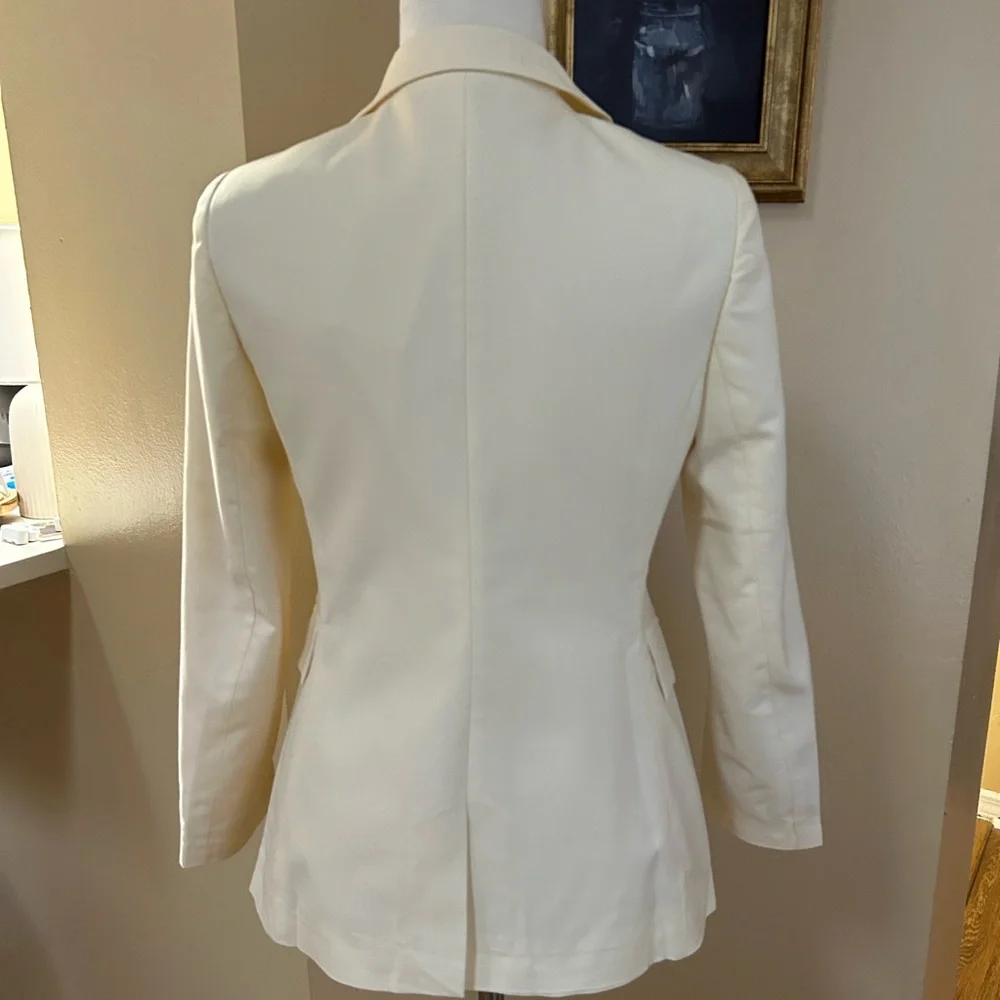 Day‎ Dream Size Small Blazer